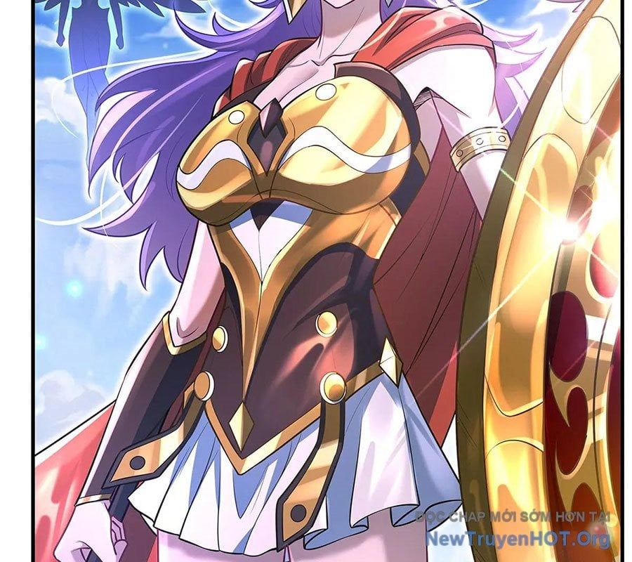 đọc truyện Các Nữ Đồ Đệ Của Ta Đều Là Chư Thiên Đại Lão Tương Lai Chương 348 ảnh 71 tại Thiên Thai Truyện