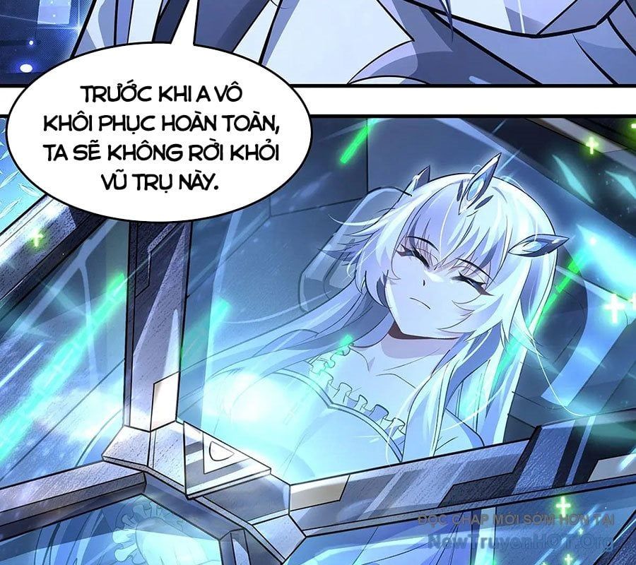 đọc truyện Các Nữ Đồ Đệ Của Ta Đều Là Chư Thiên Đại Lão Tương Lai Chương 348 ảnh 9 tại Thiên Thai Truyện