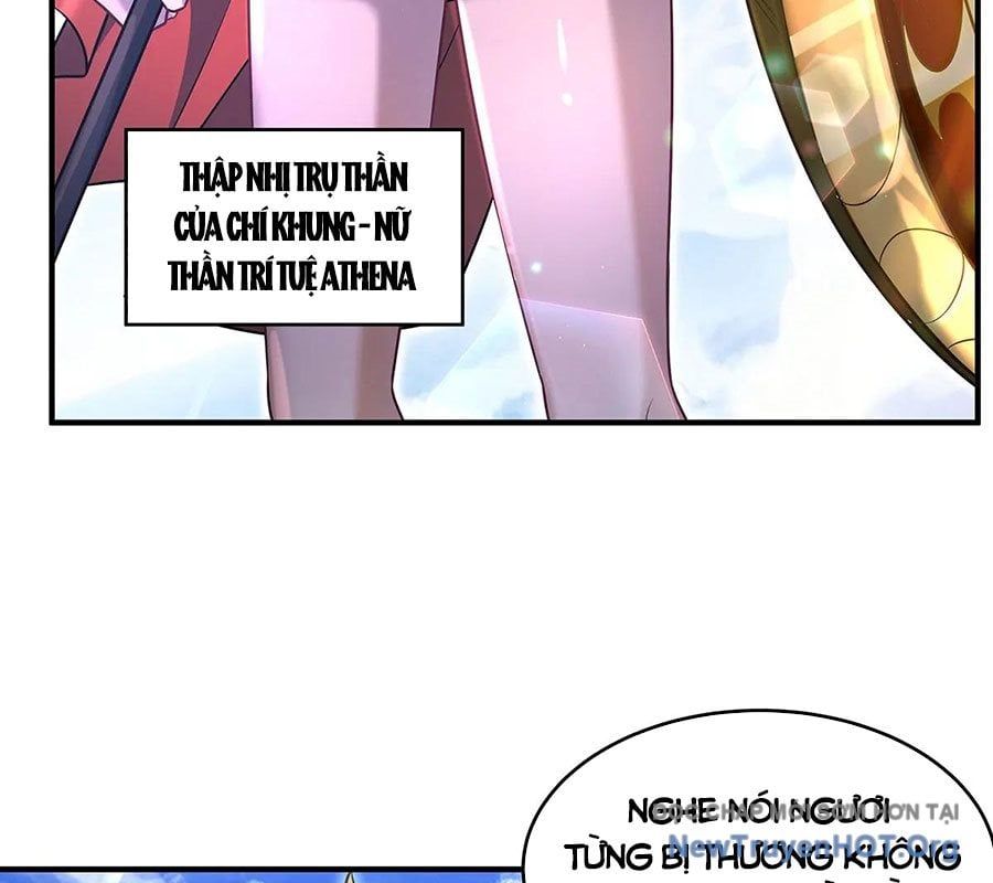 đọc truyện Các Nữ Đồ Đệ Của Ta Đều Là Chư Thiên Đại Lão Tương Lai Chương 348 ảnh 72 tại Thiên Thai Truyện