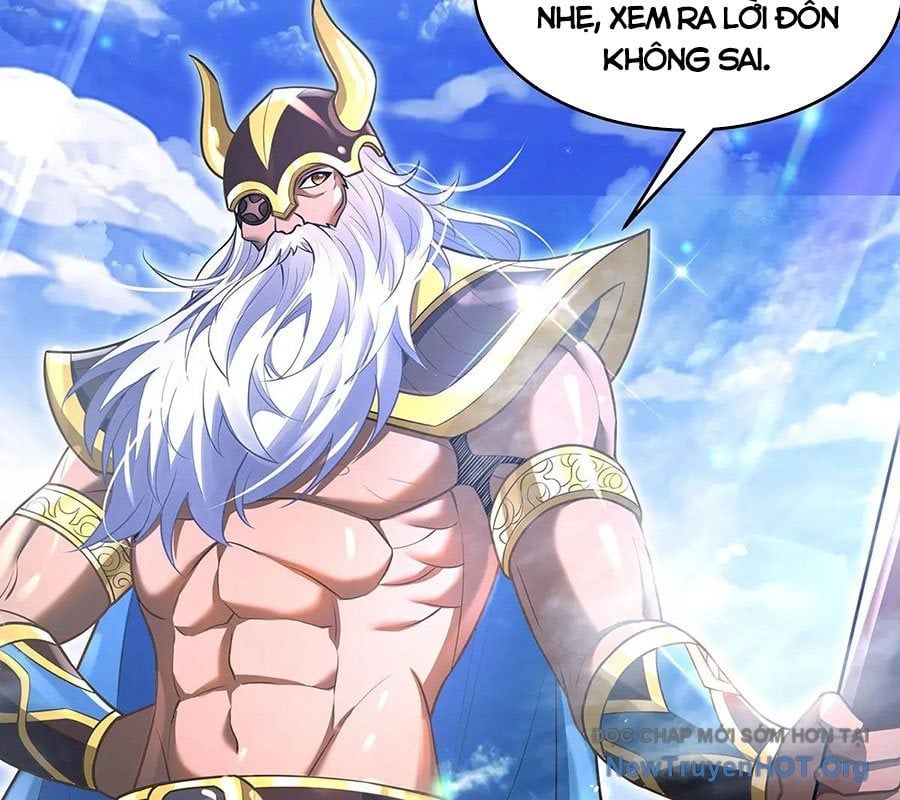 đọc truyện Các Nữ Đồ Đệ Của Ta Đều Là Chư Thiên Đại Lão Tương Lai Chương 348 ảnh 73 tại Thiên Thai Truyện