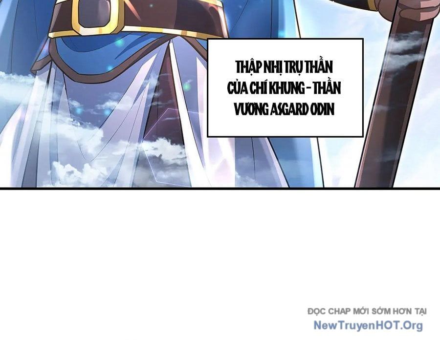 đọc truyện Các Nữ Đồ Đệ Của Ta Đều Là Chư Thiên Đại Lão Tương Lai Chương 348 ảnh 74 tại Thiên Thai Truyện