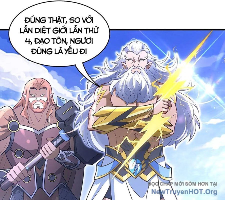 đọc truyện Các Nữ Đồ Đệ Của Ta Đều Là Chư Thiên Đại Lão Tương Lai Chương 348 ảnh 75 tại Thiên Thai Truyện