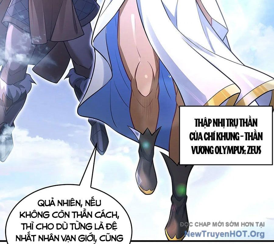 đọc truyện Các Nữ Đồ Đệ Của Ta Đều Là Chư Thiên Đại Lão Tương Lai Chương 348 ảnh 76 tại Thiên Thai Truyện