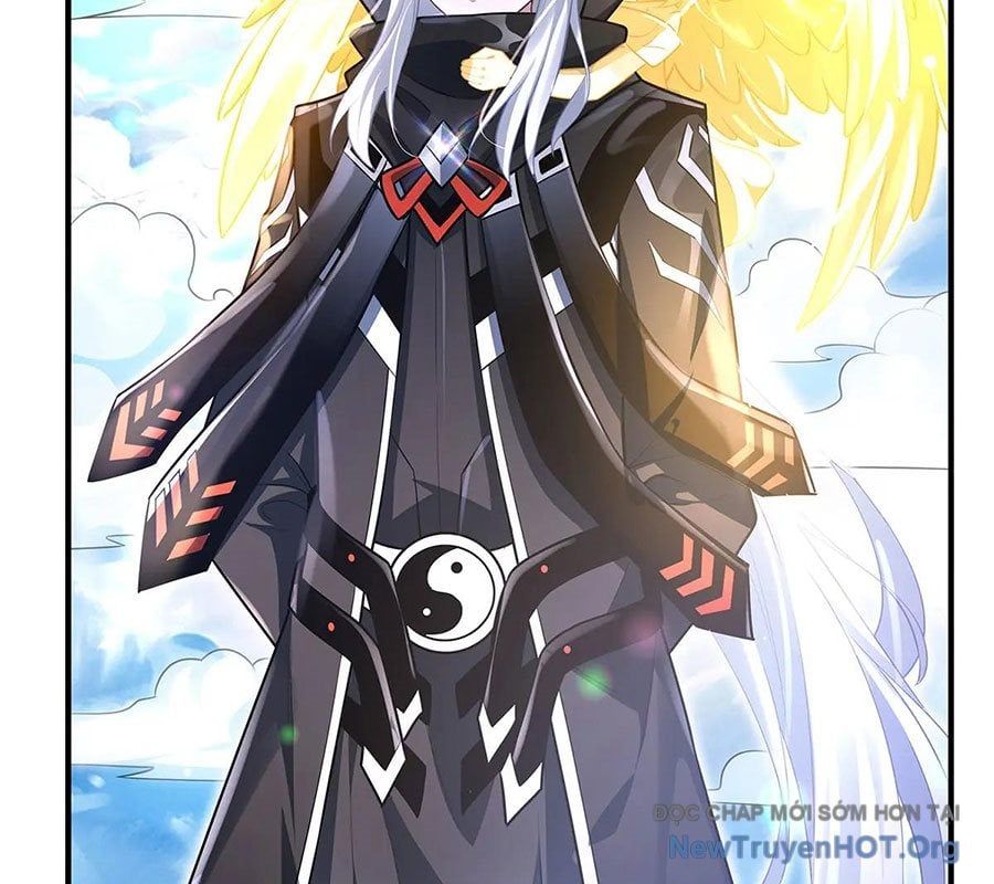 đọc truyện Các Nữ Đồ Đệ Của Ta Đều Là Chư Thiên Đại Lão Tương Lai Chương 348 ảnh 78 tại Thiên Thai Truyện