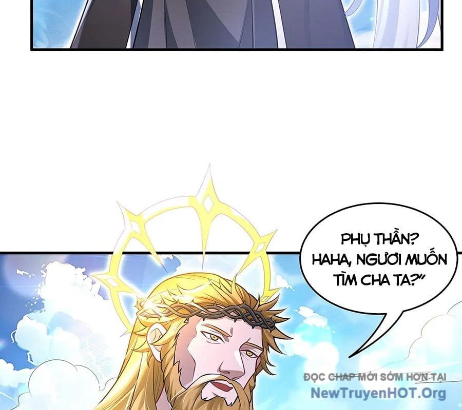 đọc truyện Các Nữ Đồ Đệ Của Ta Đều Là Chư Thiên Đại Lão Tương Lai Chương 348 ảnh 79 tại Thiên Thai Truyện