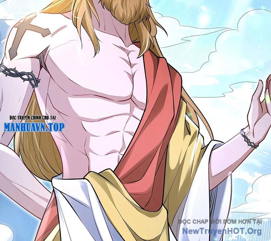 đọc truyện Các Nữ Đồ Đệ Của Ta Đều Là Chư Thiên Đại Lão Tương Lai Chương 348 ảnh 80 tại Thiên Thai Truyện