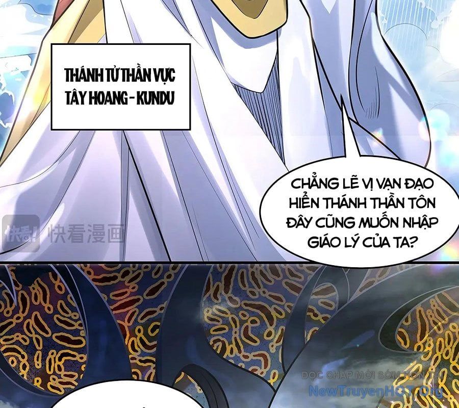 đọc truyện Các Nữ Đồ Đệ Của Ta Đều Là Chư Thiên Đại Lão Tương Lai Chương 348 ảnh 81 tại Thiên Thai Truyện