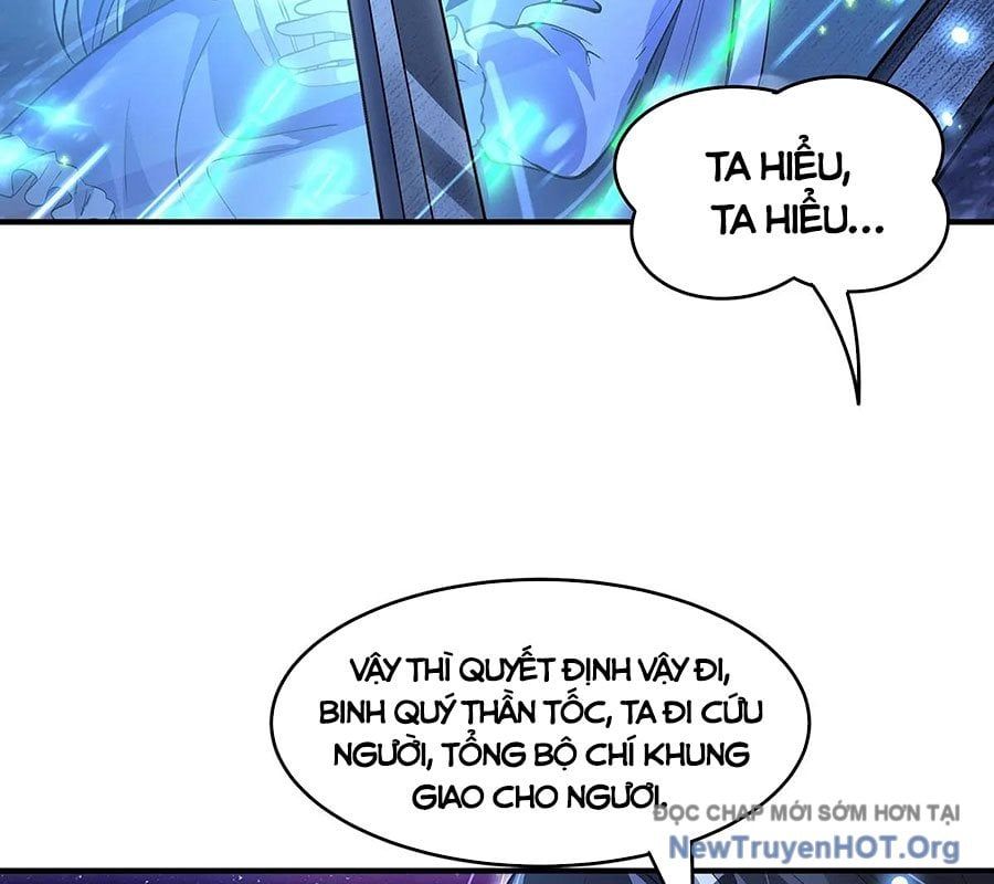 đọc truyện Các Nữ Đồ Đệ Của Ta Đều Là Chư Thiên Đại Lão Tương Lai Chương 348 ảnh 10 tại Thiên Thai Truyện