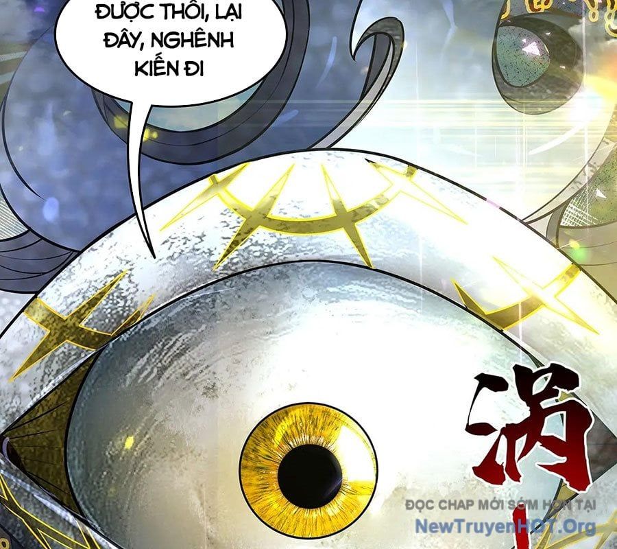 đọc truyện Các Nữ Đồ Đệ Của Ta Đều Là Chư Thiên Đại Lão Tương Lai Chương 348 ảnh 82 tại Thiên Thai Truyện