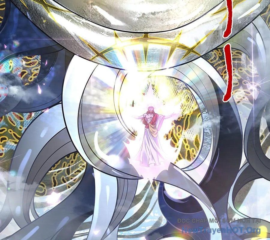 đọc truyện Các Nữ Đồ Đệ Của Ta Đều Là Chư Thiên Đại Lão Tương Lai Chương 348 ảnh 83 tại Thiên Thai Truyện