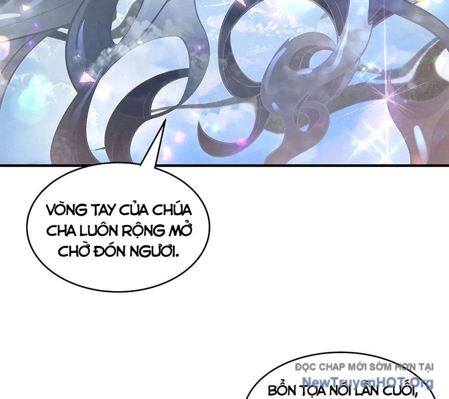 đọc truyện Các Nữ Đồ Đệ Của Ta Đều Là Chư Thiên Đại Lão Tương Lai Chương 348 ảnh 84 tại Thiên Thai Truyện