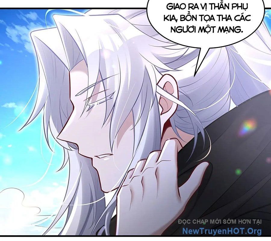 đọc truyện Các Nữ Đồ Đệ Của Ta Đều Là Chư Thiên Đại Lão Tương Lai Chương 348 ảnh 85 tại Thiên Thai Truyện