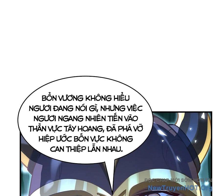 đọc truyện Các Nữ Đồ Đệ Của Ta Đều Là Chư Thiên Đại Lão Tương Lai Chương 348 ảnh 86 tại Thiên Thai Truyện