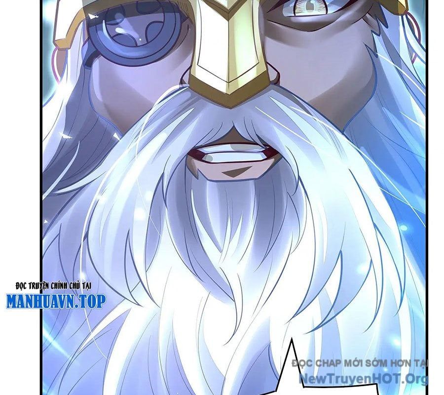 đọc truyện Các Nữ Đồ Đệ Của Ta Đều Là Chư Thiên Đại Lão Tương Lai Chương 348 ảnh 87 tại Thiên Thai Truyện