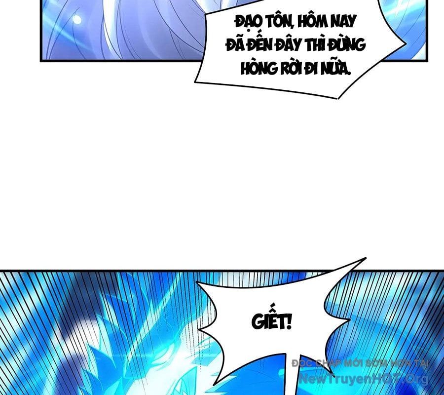 đọc truyện Các Nữ Đồ Đệ Của Ta Đều Là Chư Thiên Đại Lão Tương Lai Chương 348 ảnh 88 tại Thiên Thai Truyện