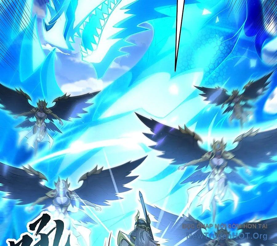 đọc truyện Các Nữ Đồ Đệ Của Ta Đều Là Chư Thiên Đại Lão Tương Lai Chương 348 ảnh 89 tại Thiên Thai Truyện