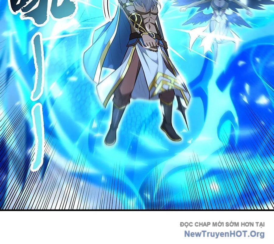 đọc truyện Các Nữ Đồ Đệ Của Ta Đều Là Chư Thiên Đại Lão Tương Lai Chương 348 ảnh 90 tại Thiên Thai Truyện