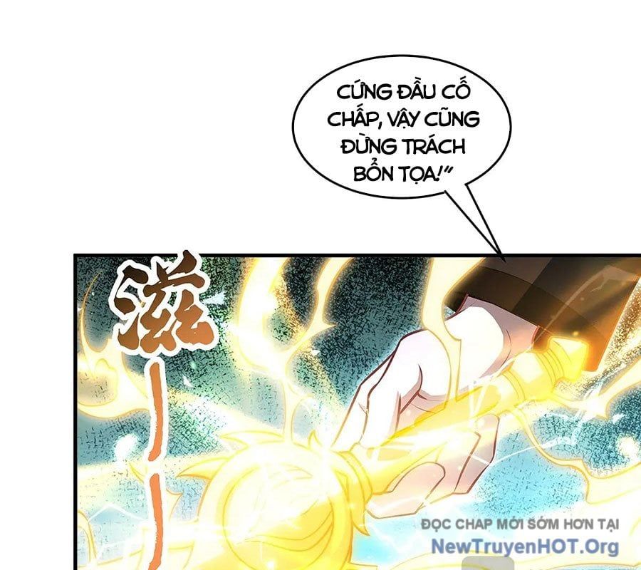 đọc truyện Các Nữ Đồ Đệ Của Ta Đều Là Chư Thiên Đại Lão Tương Lai Chương 348 ảnh 91 tại Thiên Thai Truyện