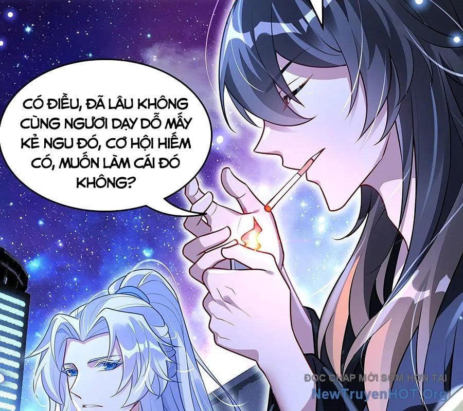 đọc truyện Các Nữ Đồ Đệ Của Ta Đều Là Chư Thiên Đại Lão Tương Lai Chương 348 ảnh 11 tại Thiên Thai Truyện