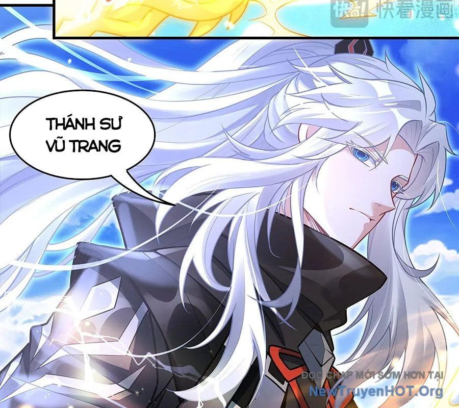 đọc truyện Các Nữ Đồ Đệ Của Ta Đều Là Chư Thiên Đại Lão Tương Lai Chương 348 ảnh 92 tại Thiên Thai Truyện