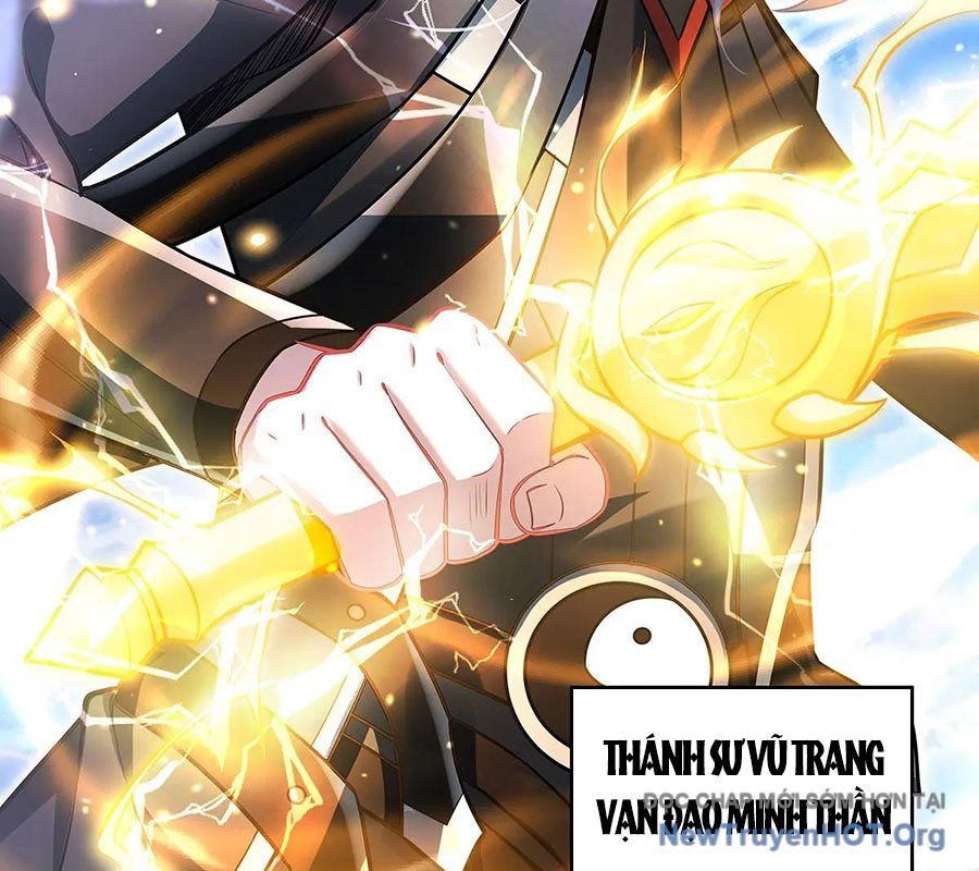 đọc truyện Các Nữ Đồ Đệ Của Ta Đều Là Chư Thiên Đại Lão Tương Lai Chương 348 ảnh 93 tại Thiên Thai Truyện