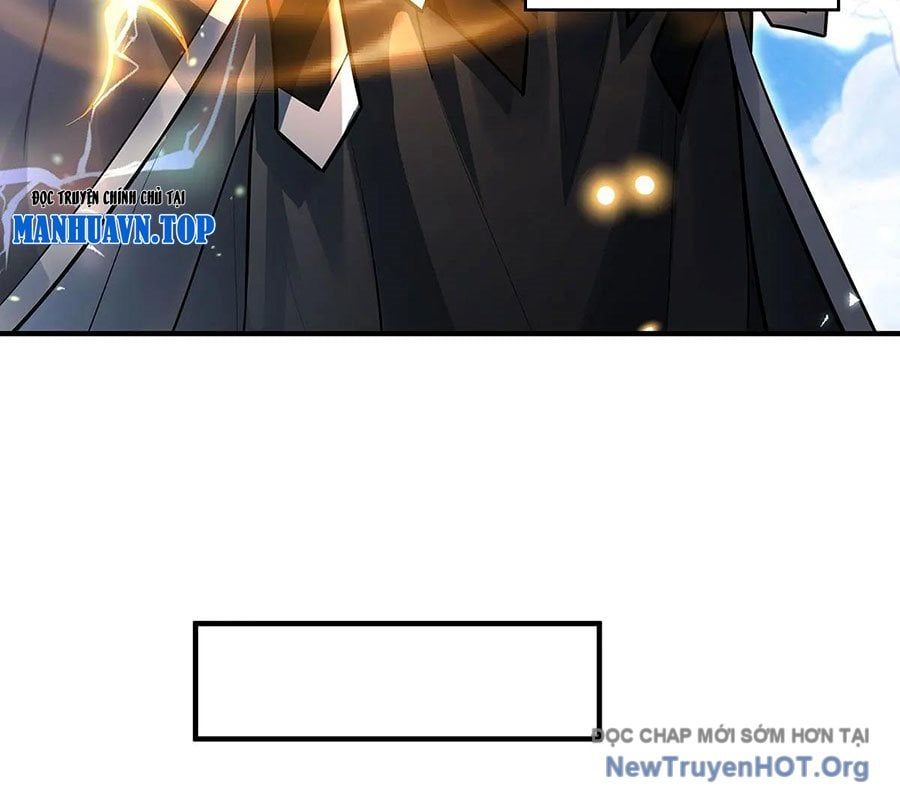 đọc truyện Các Nữ Đồ Đệ Của Ta Đều Là Chư Thiên Đại Lão Tương Lai Chương 348 ảnh 94 tại Thiên Thai Truyện