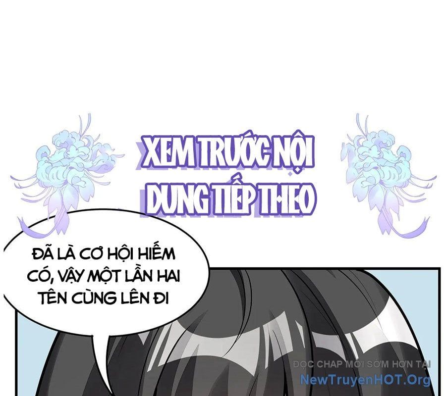 đọc truyện Các Nữ Đồ Đệ Của Ta Đều Là Chư Thiên Đại Lão Tương Lai Chương 348 ảnh 95 tại Thiên Thai Truyện