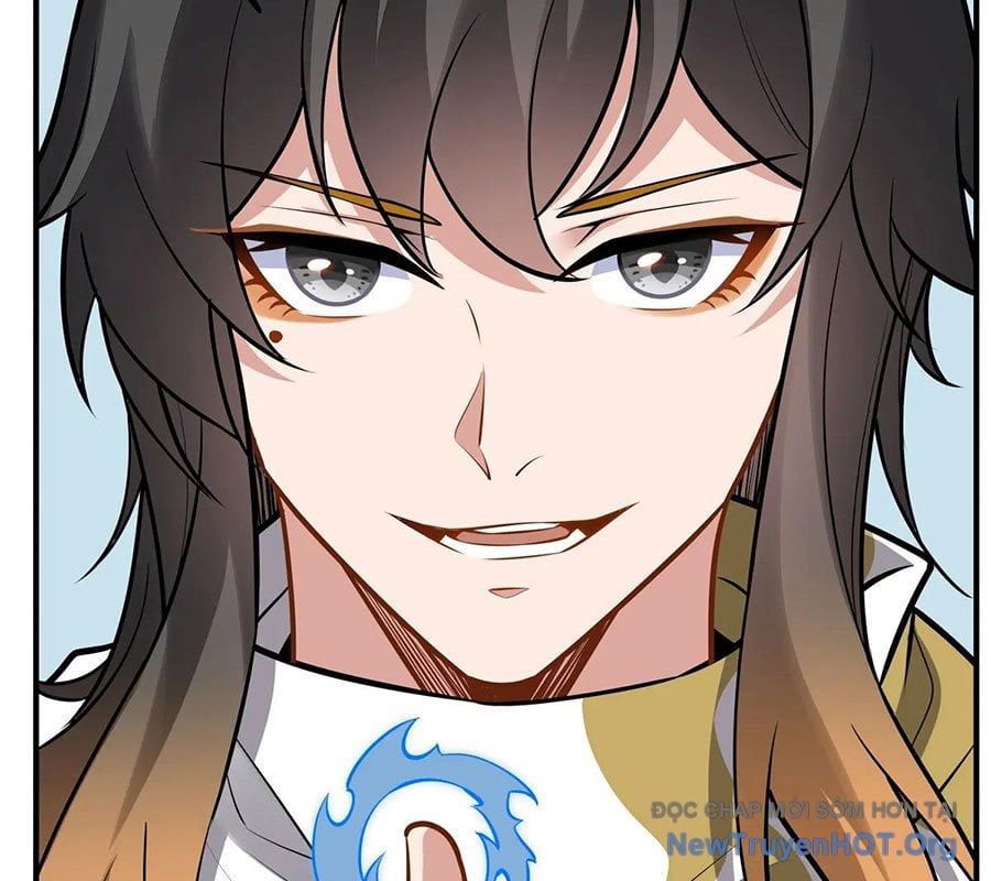 đọc truyện Các Nữ Đồ Đệ Của Ta Đều Là Chư Thiên Đại Lão Tương Lai Chương 348 ảnh 96 tại Thiên Thai Truyện