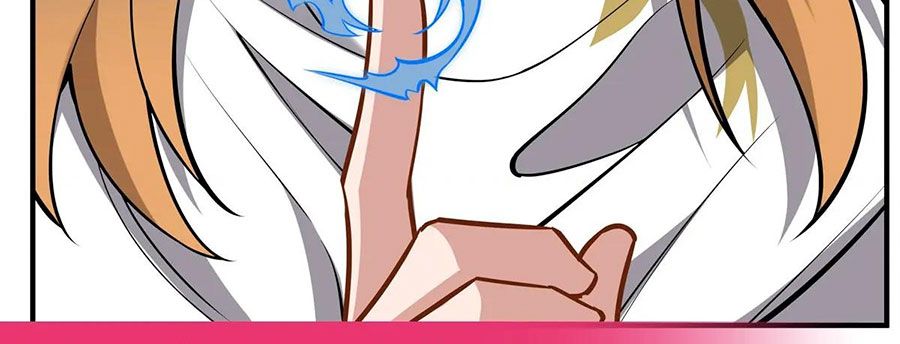 đọc truyện Các Nữ Đồ Đệ Của Ta Đều Là Chư Thiên Đại Lão Tương Lai Chương 348 ảnh 97 tại Thiên Thai Truyện