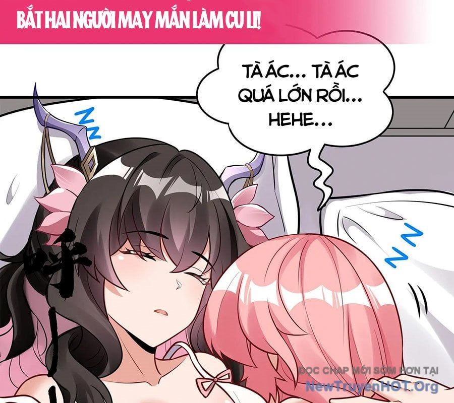 đọc truyện Các Nữ Đồ Đệ Của Ta Đều Là Chư Thiên Đại Lão Tương Lai Chương 348 ảnh 98 tại Thiên Thai Truyện