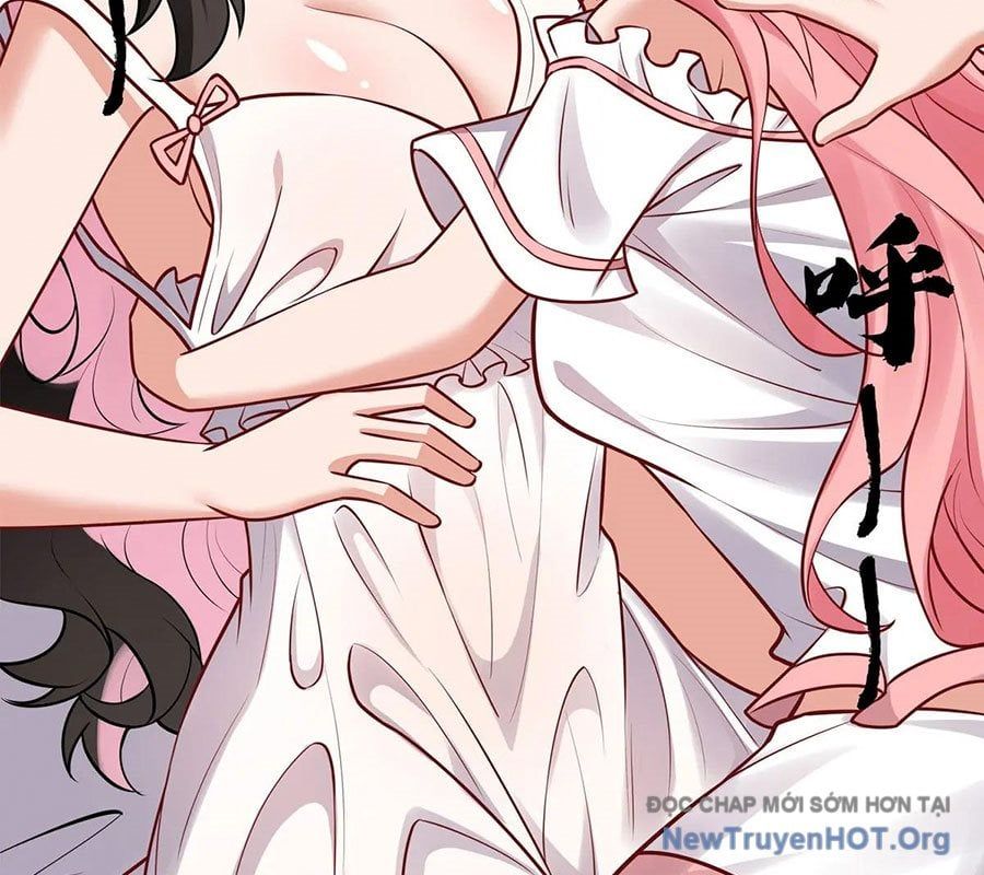 đọc truyện Các Nữ Đồ Đệ Của Ta Đều Là Chư Thiên Đại Lão Tương Lai Chương 348 ảnh 99 tại Thiên Thai Truyện