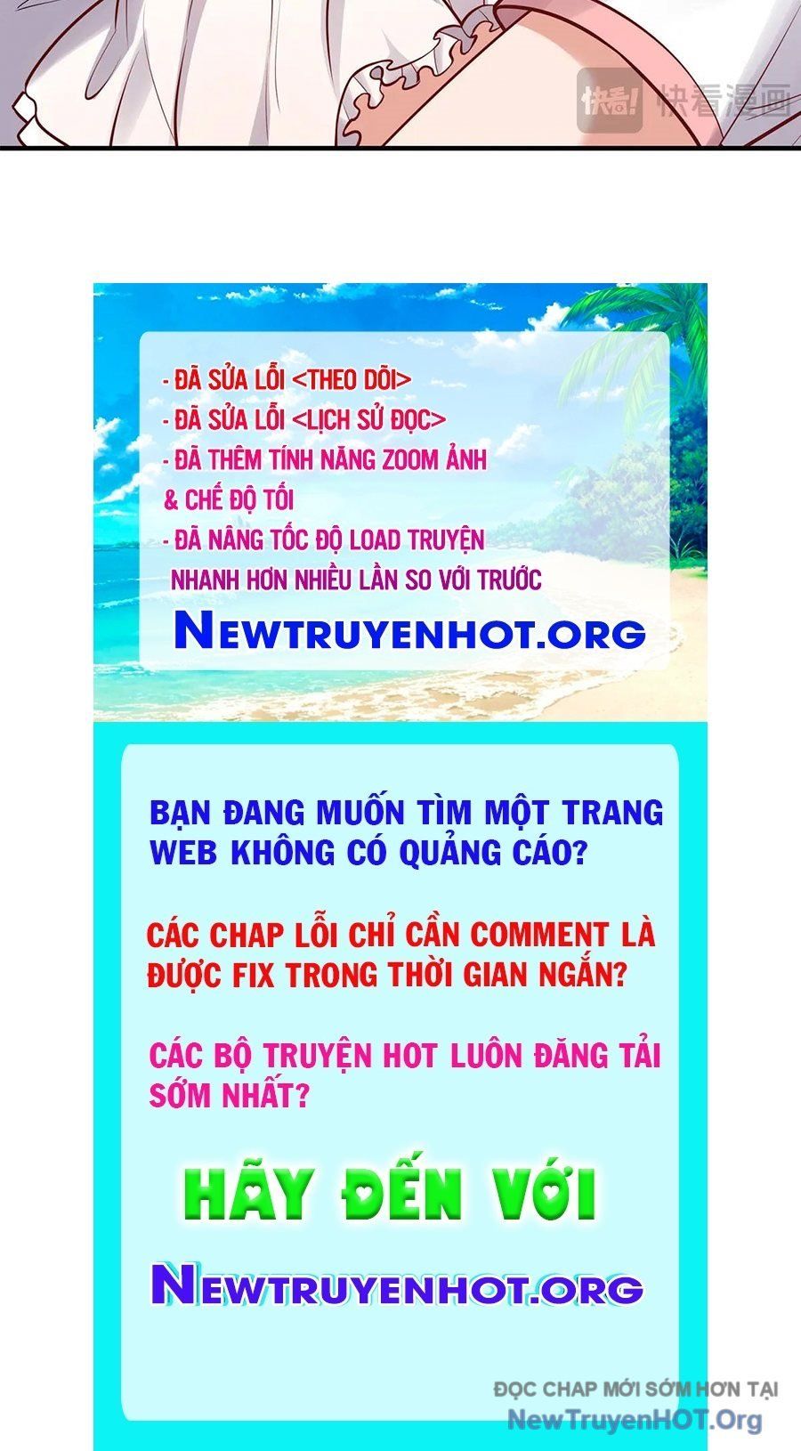 đọc truyện Các Nữ Đồ Đệ Của Ta Đều Là Chư Thiên Đại Lão Tương Lai Chương 348 ảnh 100 tại Thiên Thai Truyện