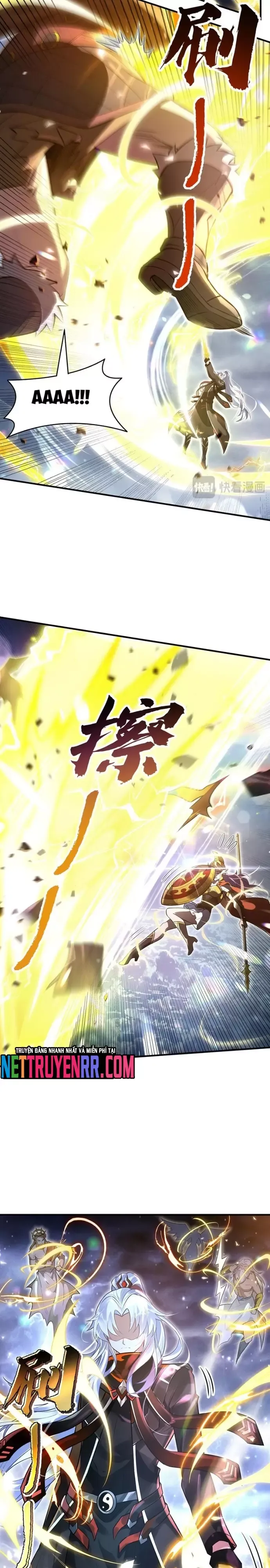 đọc truyện Các Nữ Đồ Đệ Của Ta Đều Là Chư Thiên Đại Lão Tương Lai Chương 349 ảnh 16 tại Thiên Thai Truyện