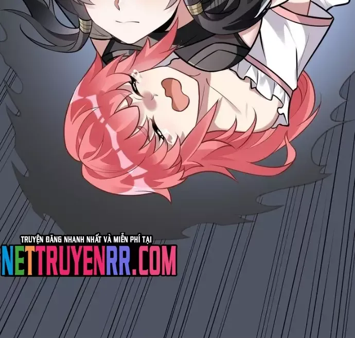 đọc truyện Các Nữ Đồ Đệ Của Ta Đều Là Chư Thiên Đại Lão Tương Lai Chương 349 ảnh 18 tại Thiên Thai Truyện