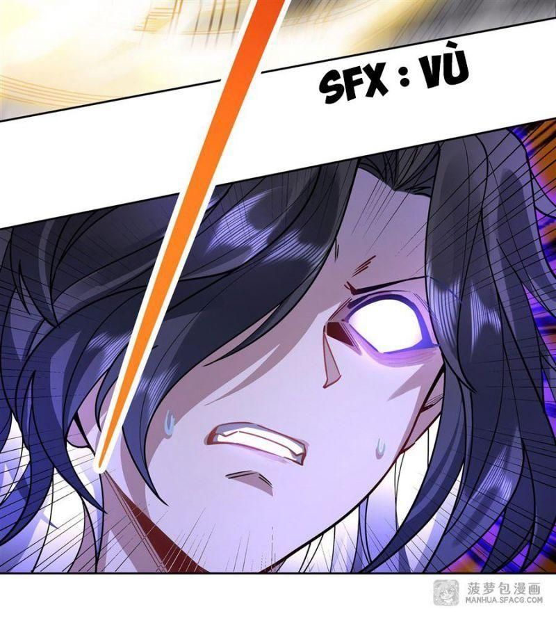 đọc truyện Các Nữ Đồ Đệ Của Ta Đều Là Chư Thiên Đại Lão Tương Lai Chương 35 ảnh 25 tại Thiên Thai Truyện