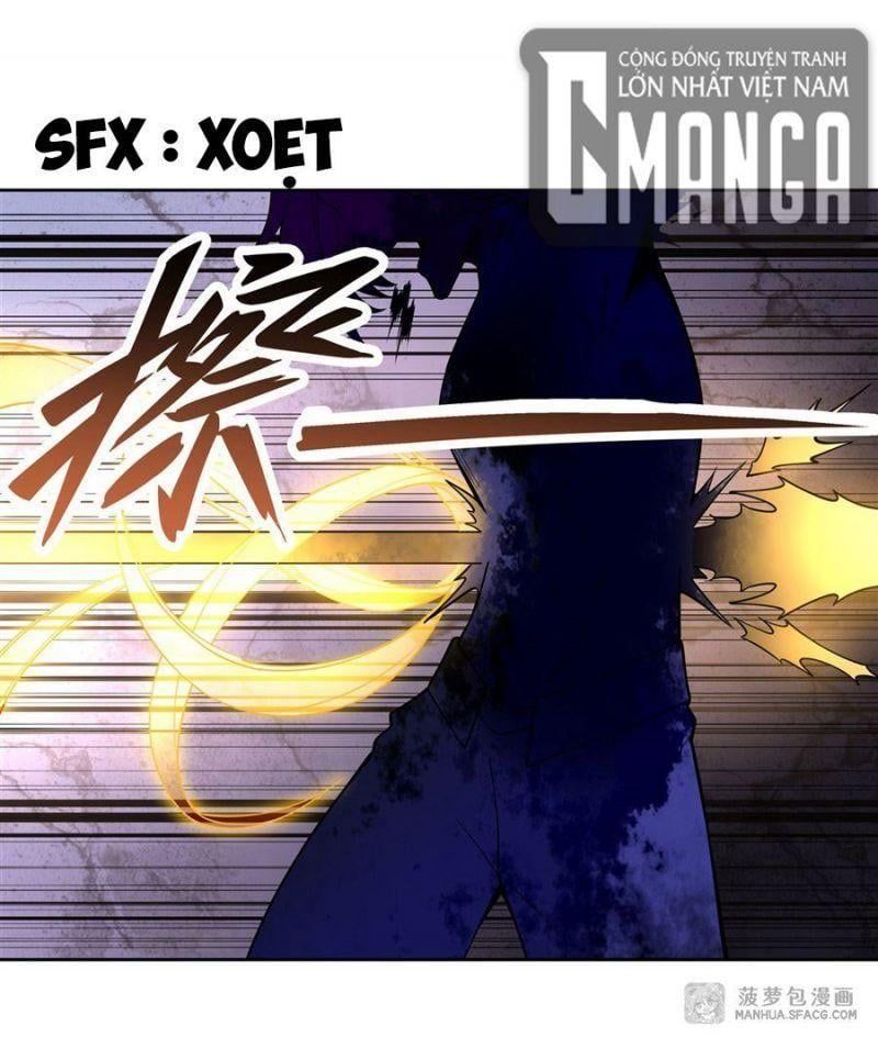 đọc truyện Các Nữ Đồ Đệ Của Ta Đều Là Chư Thiên Đại Lão Tương Lai Chương 35 ảnh 26 tại Thiên Thai Truyện