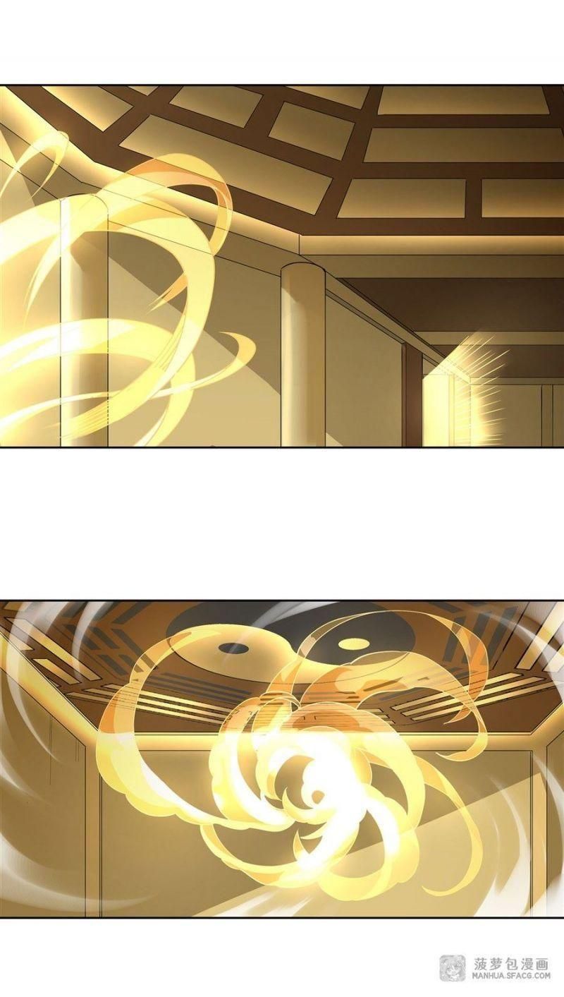 đọc truyện Các Nữ Đồ Đệ Của Ta Đều Là Chư Thiên Đại Lão Tương Lai Chương 35 ảnh 34 tại Thiên Thai Truyện