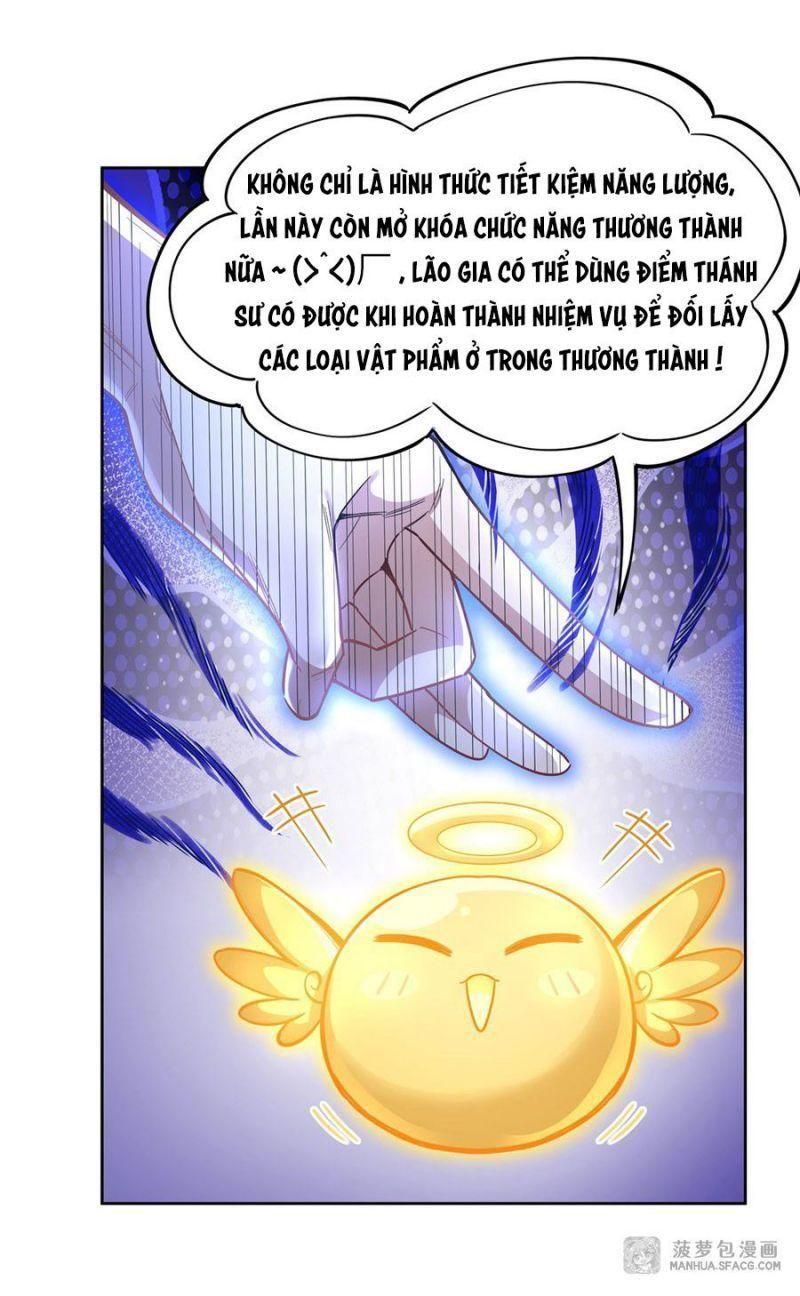 đọc truyện Các Nữ Đồ Đệ Của Ta Đều Là Chư Thiên Đại Lão Tương Lai Chương 35 ảnh 37 tại Thiên Thai Truyện