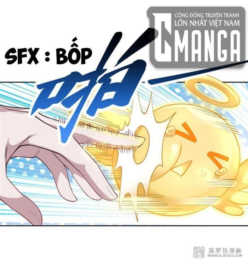 đọc truyện Các Nữ Đồ Đệ Của Ta Đều Là Chư Thiên Đại Lão Tương Lai Chương 35 ảnh 38 tại Thiên Thai Truyện