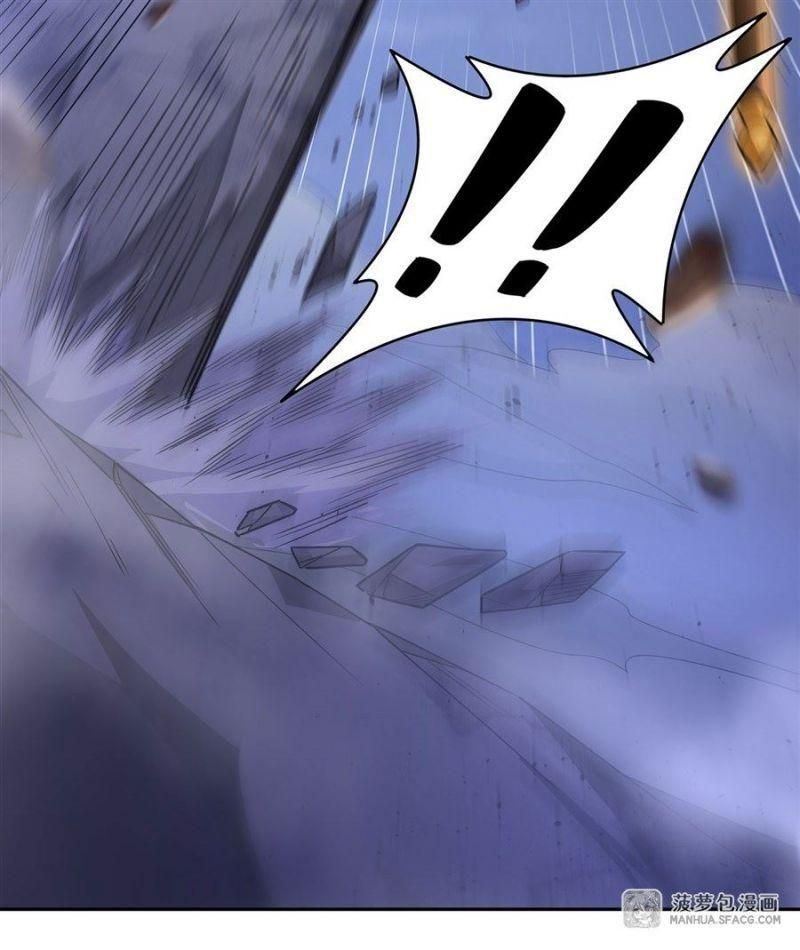 đọc truyện Các Nữ Đồ Đệ Của Ta Đều Là Chư Thiên Đại Lão Tương Lai Chương 35 ảnh 9 tại Thiên Thai Truyện