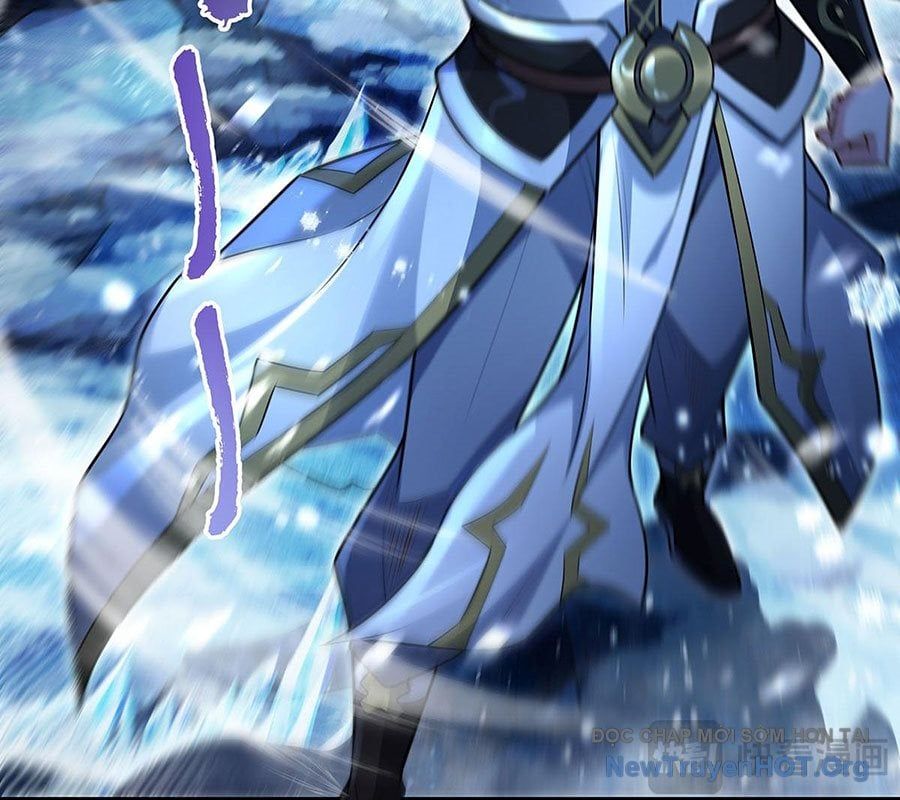 đọc truyện Các Nữ Đồ Đệ Của Ta Đều Là Chư Thiên Đại Lão Tương Lai Chương 350 ảnh 12 tại Thiên Thai Truyện