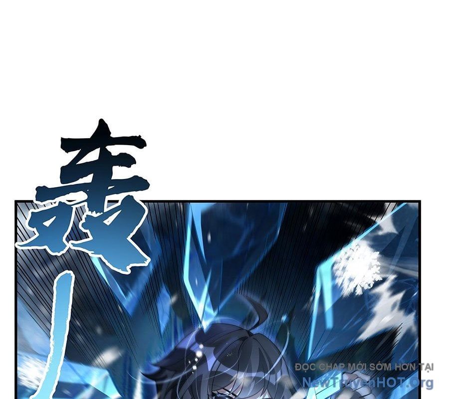 đọc truyện Các Nữ Đồ Đệ Của Ta Đều Là Chư Thiên Đại Lão Tương Lai Chương 350 ảnh 102 tại Thiên Thai Truyện