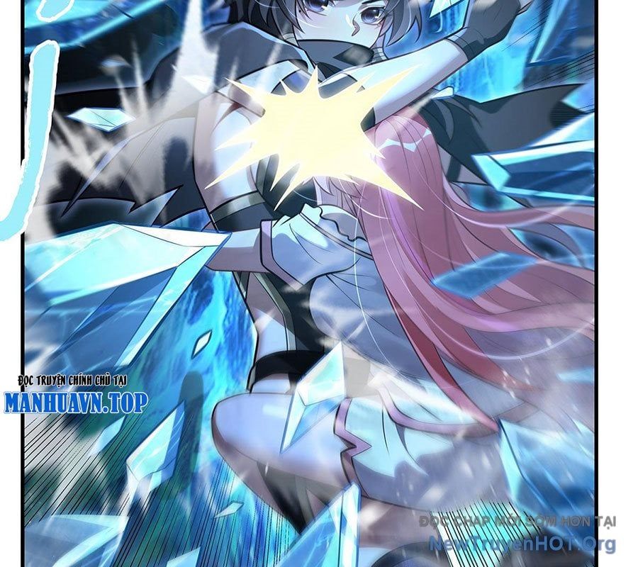 đọc truyện Các Nữ Đồ Đệ Của Ta Đều Là Chư Thiên Đại Lão Tương Lai Chương 350 ảnh 103 tại Thiên Thai Truyện