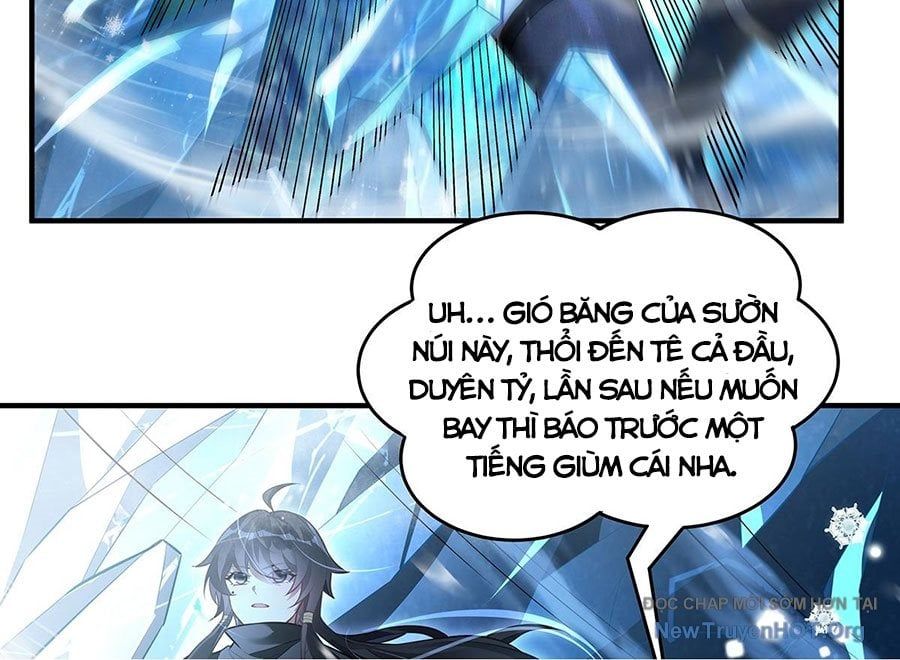 đọc truyện Các Nữ Đồ Đệ Của Ta Đều Là Chư Thiên Đại Lão Tương Lai Chương 350 ảnh 104 tại Thiên Thai Truyện