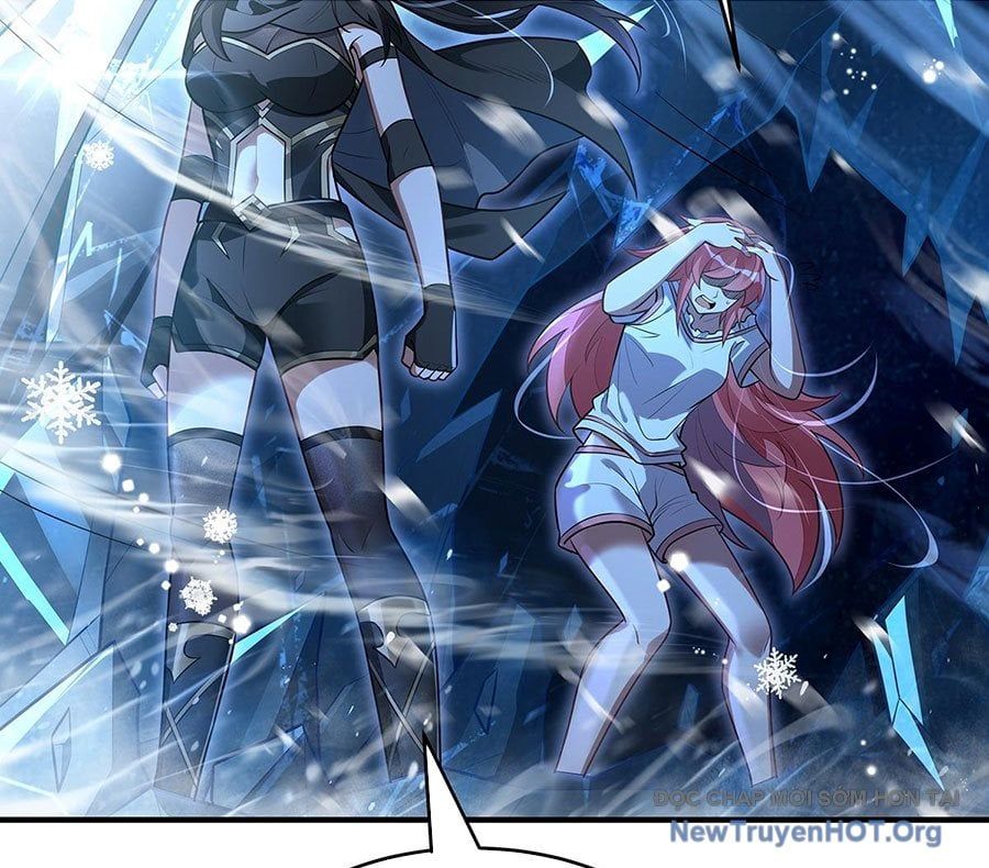 đọc truyện Các Nữ Đồ Đệ Của Ta Đều Là Chư Thiên Đại Lão Tương Lai Chương 350 ảnh 105 tại Thiên Thai Truyện