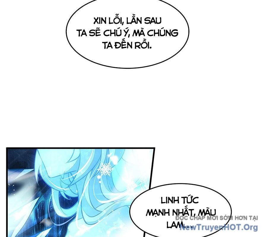 đọc truyện Các Nữ Đồ Đệ Của Ta Đều Là Chư Thiên Đại Lão Tương Lai Chương 350 ảnh 106 tại Thiên Thai Truyện