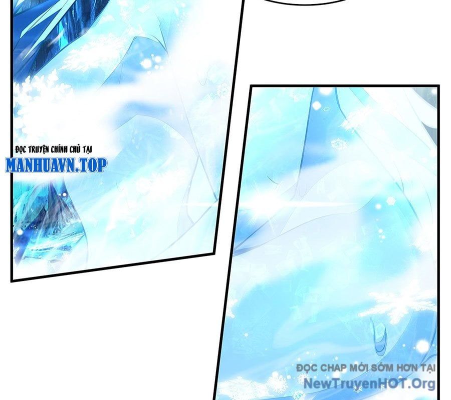 đọc truyện Các Nữ Đồ Đệ Của Ta Đều Là Chư Thiên Đại Lão Tương Lai Chương 350 ảnh 107 tại Thiên Thai Truyện