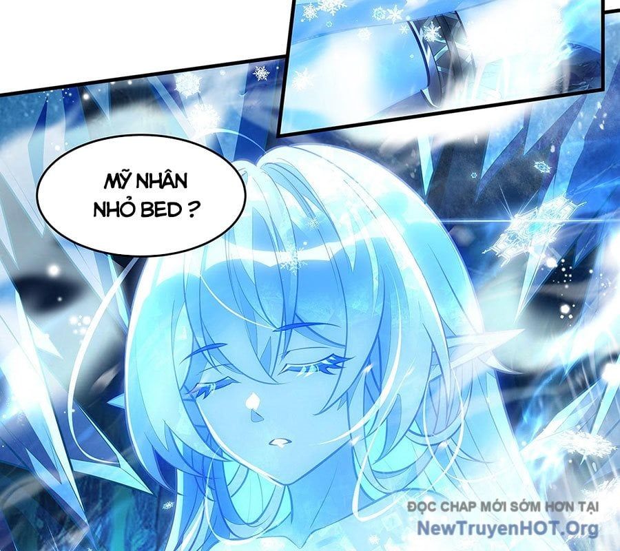 đọc truyện Các Nữ Đồ Đệ Của Ta Đều Là Chư Thiên Đại Lão Tương Lai Chương 350 ảnh 108 tại Thiên Thai Truyện