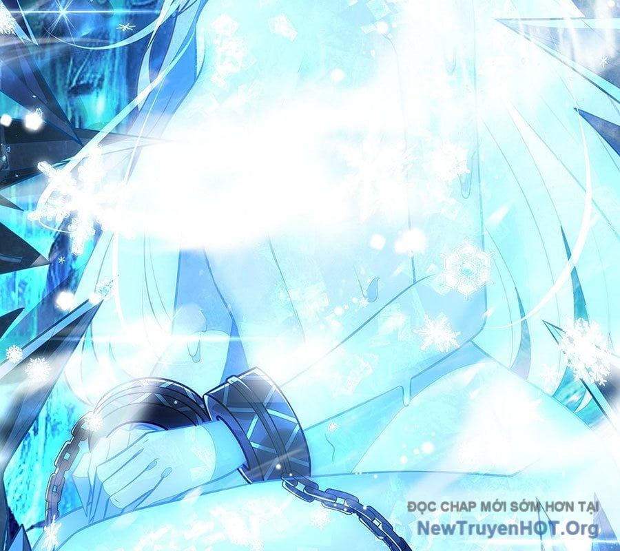 đọc truyện Các Nữ Đồ Đệ Của Ta Đều Là Chư Thiên Đại Lão Tương Lai Chương 350 ảnh 109 tại Thiên Thai Truyện