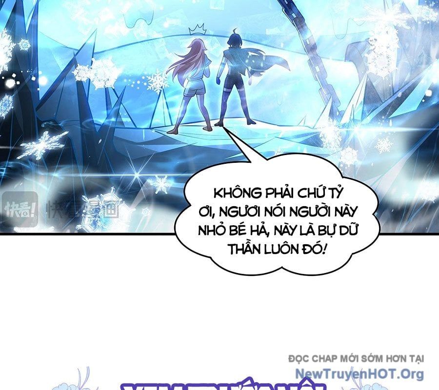 đọc truyện Các Nữ Đồ Đệ Của Ta Đều Là Chư Thiên Đại Lão Tương Lai Chương 350 ảnh 110 tại Thiên Thai Truyện